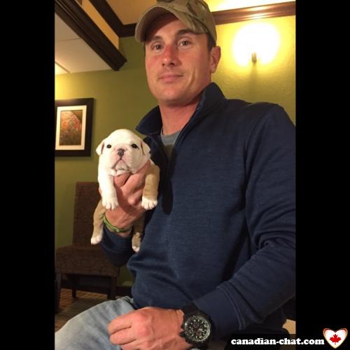 eugenmae - date a Canadian, 100% free eugenmae