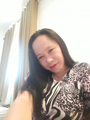 perlie - date a Canadian, 100% free perlie