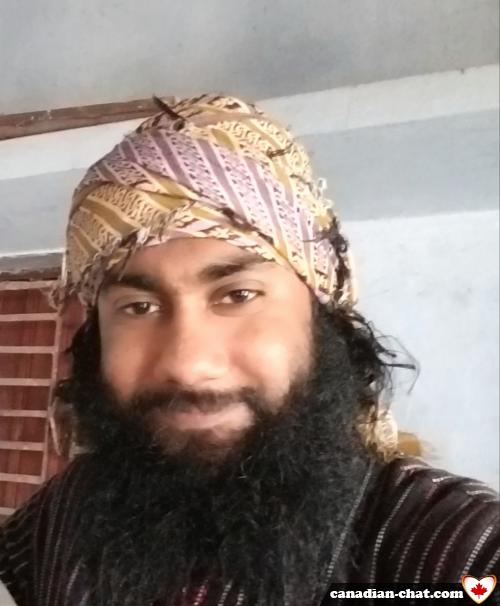 foysal1986 - date a Canadian, 100% free foysal1986