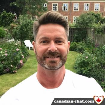 mickyy - date a Canadian, 100% free mickyy