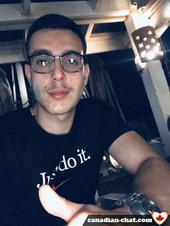 mhmdrk - date a Canadian, 100% free mhmdrk