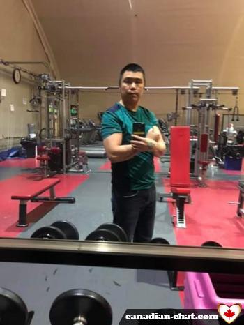 atqittuq - date a Canadian, 100% free atqittuq