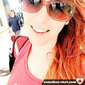 carox - date a Canadian, 100% free carox