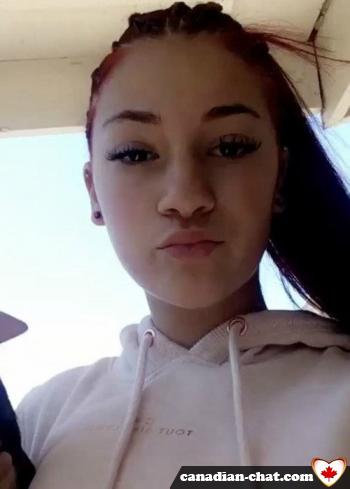 maria66 - date a Canadian, 100% free maria66