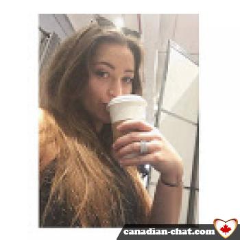 donaella5 - date a Canadian, 100% free donaella5