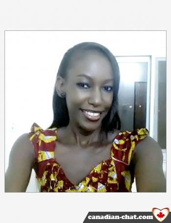 nabou223 - date a Canadian, 100% free nabou223