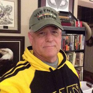 nathanfr - date a Canadian, 100% free nathanfr