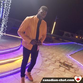 kheushna - date a Canadian, 100% free kheushna