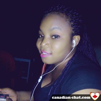 chance28 - date a Canadian, 100% free chance28