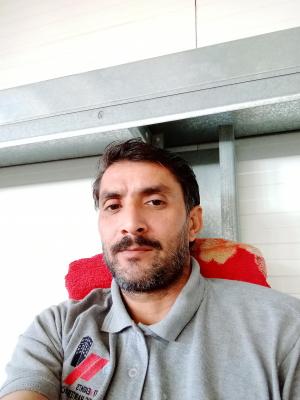 asad123 - date a Canadian, 100% free asad123