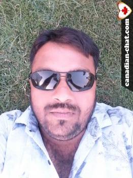 bdpatel - date a Canadian, 100% free bdpatel