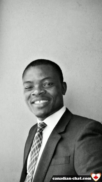 tresor92 - date a Canadian, 100% free tresor92