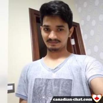 inder42 - date a Canadian, 100% free inder42