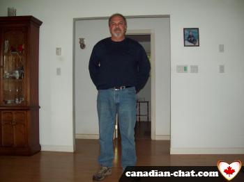 sailin123 - date a Canadian, 100% free sailin123