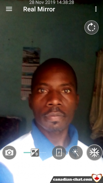 jeremibro - date a Canadian, 100% free jeremibro