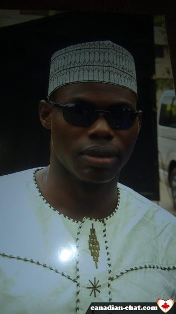 noble2020 - date a Canadian, 100% free noble2020