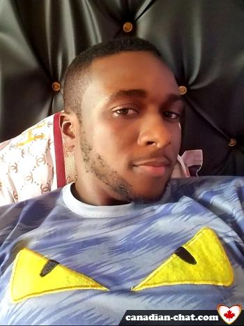 savidu - date a Canadian, 100% free savidu