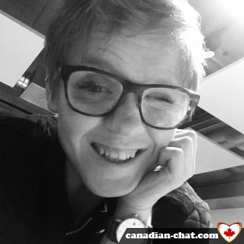 faneishon - date a Canadian, 100% free faneishon