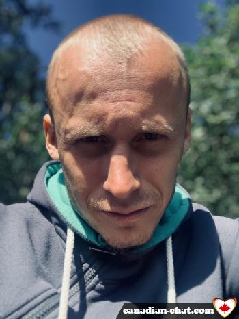 brexunok - date a Canadian, 100% free brexunok