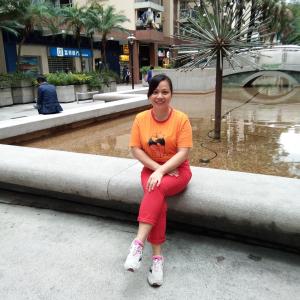 lynrose