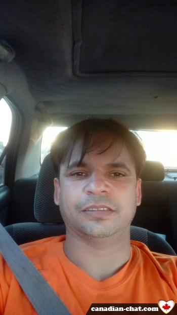 subhani - date a Canadian, 100% free subhani