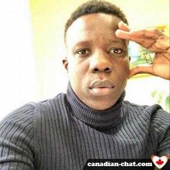 youssouf90 - date a Canadian, 100% free youssouf90