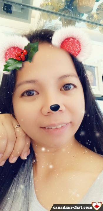 candy30 - date a Canadian, 100% free candy30