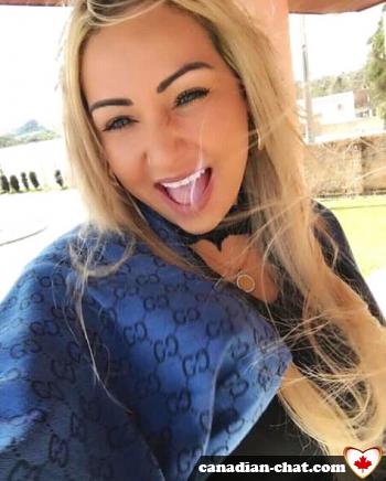 gisab - date a Canadian, 100% free gisab