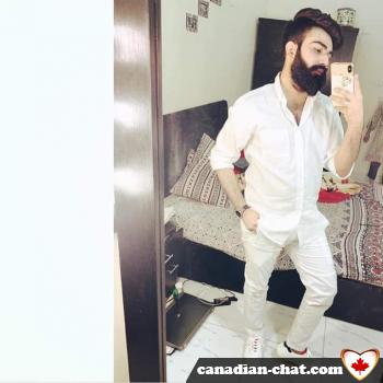 sunnyjoney - date a Canadian, 100% free sunnyjoney