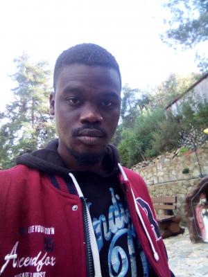 taoga92 - date a Canadian, 100% free taoga92