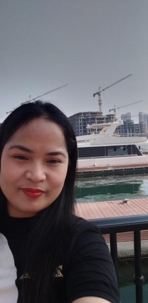 marylouie - date a Canadian, 100% free marylouie