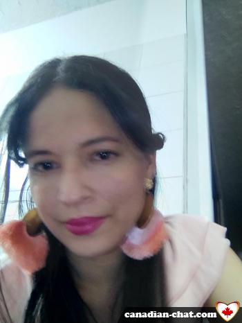 missacida - date a Canadian, 100% free missacida