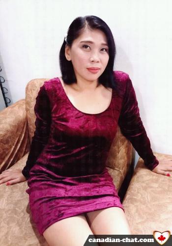 neri83 - date a Canadian, 100% free neri83