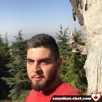 bob123 - date a Canadian, 100% free bob123