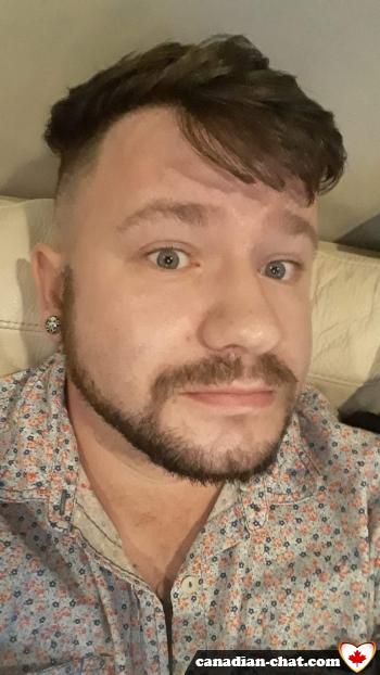 tasigur - date a Canadian, 100% free tasigur