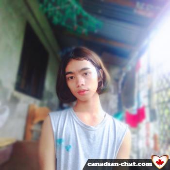 patty30 - date a Canadian, 100% free patty30