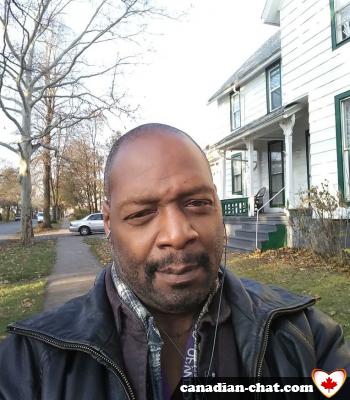 trace - date a Canadian, 100% free trace