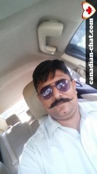 tamoor - date a Canadian, 100% free tamoor