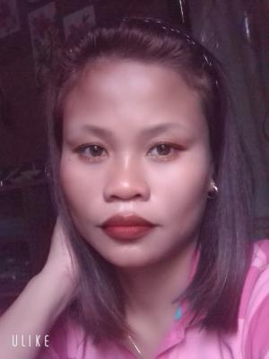 literal - date a Canadian, 100% free literal