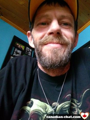 jay420 - date a Canadian, 100% free jay420