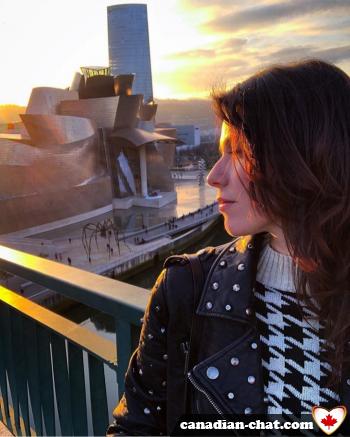 faire - date a Canadian, 100% free faire