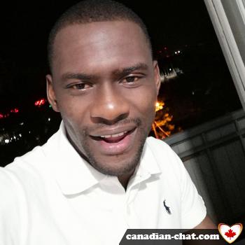 lrich07 - date a Canadian, 100% free lrich07