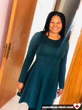 larra12 - date a Canadian, 100% free larra12