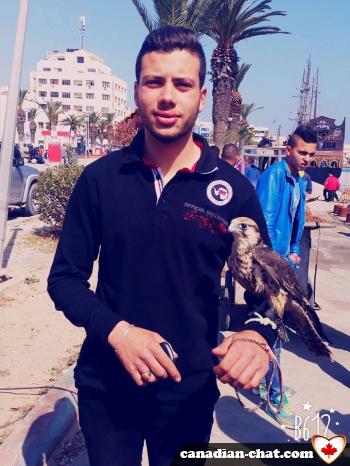 ggmedl - date a Canadian, 100% free ggmedl