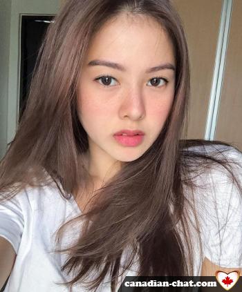 isabele - date a Canadian, 100% free isabele