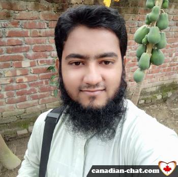 imran1997 - date a Canadian, 100% free imran1997