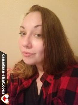 ilovecows - date a Canadian, 100% free ilovecows