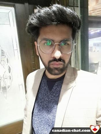 simns - date a Canadian, 100% free simns