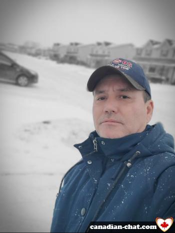 spiderman - date a Canadian, 100% free spiderman