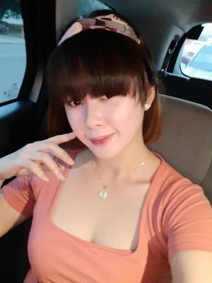 mitchie05 - date a Canadian, 100% free mitchie05